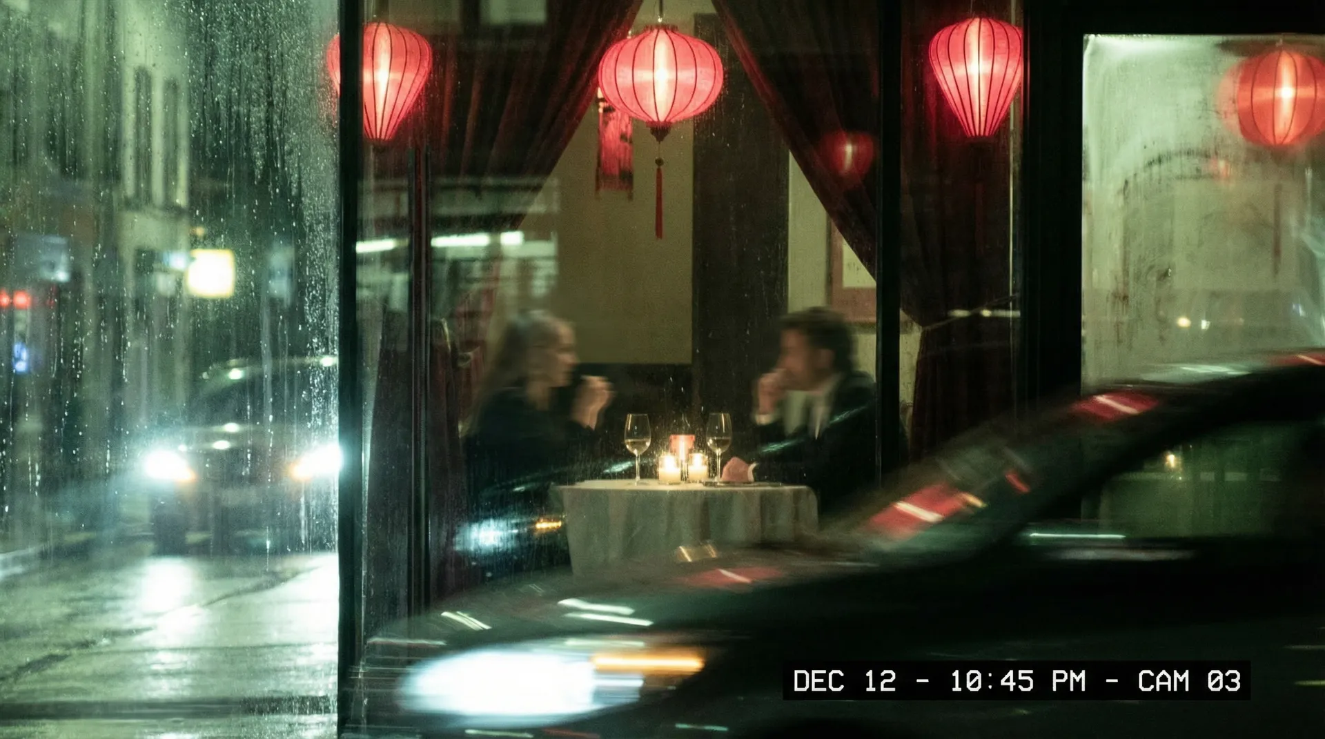 188体育网址 - 密会现场偷拍